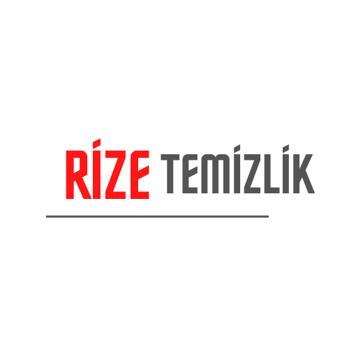 Rize Temizlik